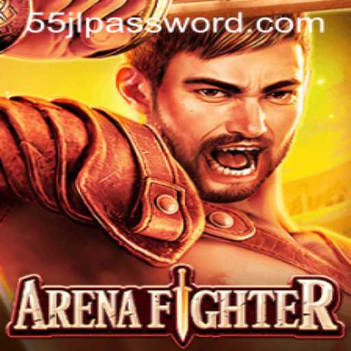 Discover the Thrilling World of ArenaFighter: The Ultimate Combat Experience