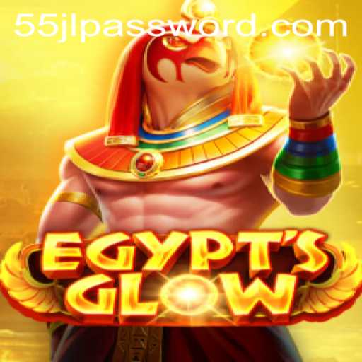 Exploring EgyptsGlow: Unveiling the Mysteries with the Code 55JL