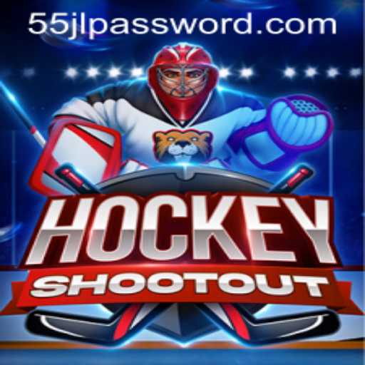 The Exciting World of HockeyShootout: A Thrilling Ice Hockey Experience