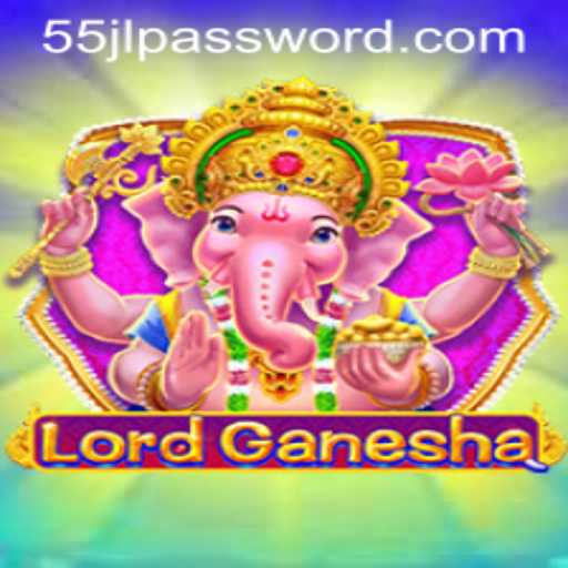 Discover the Mystical World of LordGanesha: A Journey into Divine Adventure