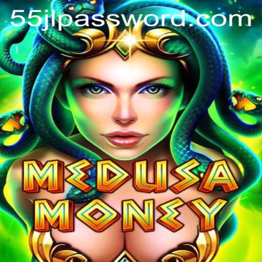 Discovering MedusaMoney: The Exciting New Game Captivating Audiences