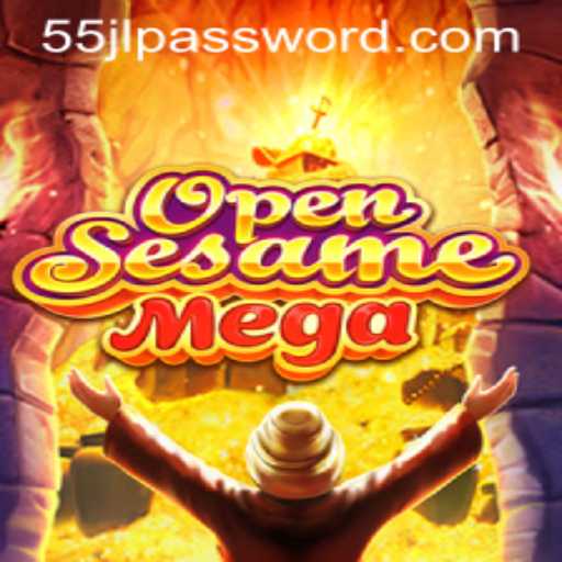 Unveiling the Mysteries of OPENSESAMEMEGA: A New Gaming Phenomenon