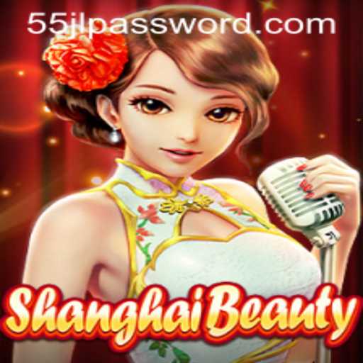 Exploring ShanghaiBeauty: A Deep Dive into the Enigmatic Game with the Keyword 55JL