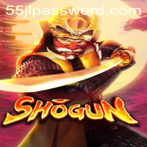 Unveiling the Strategy and Intrigue of Shogun: A Deep Dive into the Samurai-Inspired Board Game